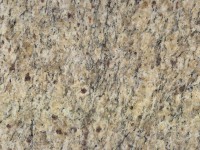 /album/galeria-de-fotos-granito/granito-amarelo-st-cecilia-jpg1/